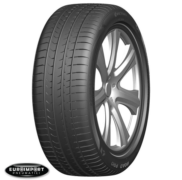 Victory Road pro  225/40 R18 92 Y  XL  TL
